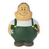 /WebRoot/Store/Shops/Hirschenauer/53BF/869C/B585/B150/C641/4DEB/AE76/5A01/24255_s.jpg