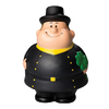 SQUEEZIES Schornsteinfeger Bert