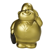 /WebRoot/Store/Shops/Hirschenauer/53BF/86E6/061C/585C/C610/4DEB/AE76/5AAA/24262_s.jpg