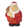 /WebRoot/Store/Shops/Hirschenauer/53BF/870A/FE1E/0D3F/5D85/4DEB/AE76/5AB6/24267_s.jpg