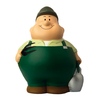 /WebRoot/Store/Shops/Hirschenauer/53BF/873C/1383/8649/8BAE/4DEB/AE76/5AC9/24275_s.jpg