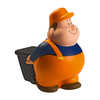 /WebRoot/Store/Shops/Hirschenauer/53BF/879B/37C3/66E0/7B99/4DEB/AE76/5A1D/24290_s.jpg