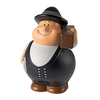 /WebRoot/Store/Shops/Hirschenauer/53BF/87A1/16AA/37C0/9F92/4DEB/AE76/5A7C/24291_s.jpg