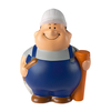 /WebRoot/Store/Shops/Hirschenauer/53BF/87AB/9E3B/20F7/893A/4DEB/AE76/5A42/24292_s.jpg