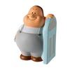 /WebRoot/Store/Shops/Hirschenauer/53BF/87BD/7C01/39A4/6CFC/4DEB/AE76/5AB4/24295_s.jpg