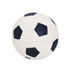 /WebRoot/Store/Shops/Hirschenauer/53BF/8803/0403/F2CE/A777/4DEB/AE76/5A9F/24402_s.jpg