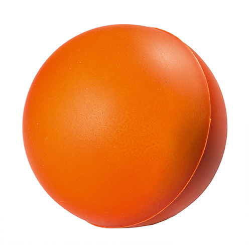 /WebRoot/Store/Shops/Hirschenauer/53BF/880A/3F47/1AA5/6EB8/4DEB/AE76/E712/24488.jpg