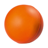 SQUEEZIES Ball Farbwechsel
