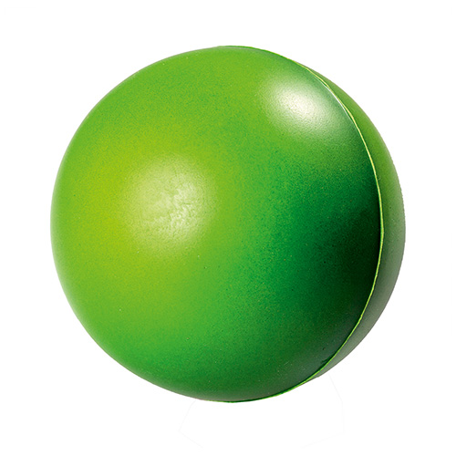 /WebRoot/Store/Shops/Hirschenauer/53BF/880A/3F47/1AA5/6EB8/4DEB/AE76/E712/24489.jpg