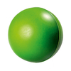 SQUEEZIES Ball Farbwechsel