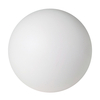 SQUEEZIES Ball