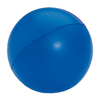 SQUEEZIES Ball