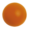 SQUEEZIES Ball