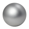SQUEEZIES Ball