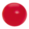 SQUEEZIES Ball