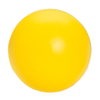 SQUEEZIES Ball