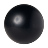 SQUEEZIES Ball