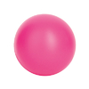 SQUEEZIES Ball
