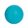 SQUEEZIES Ball