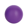SQUEEZIES Ball