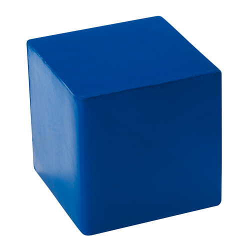 /WebRoot/Store/Shops/Hirschenauer/53BF/882B/4302/D54B/9EC4/4DEB/AE76/D116/24543.jpg