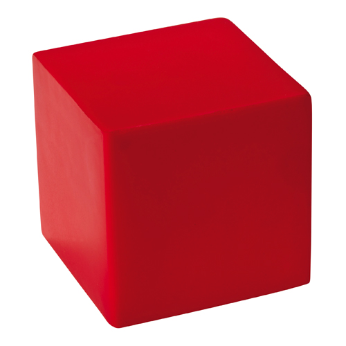 /WebRoot/Store/Shops/Hirschenauer/53BF/882B/4302/D54B/9EC4/4DEB/AE76/D116/24547.jpg