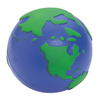 /WebRoot/Store/Shops/Hirschenauer/53BF/8831/96C8/B7CB/212A/4DEB/AE76/D197/24603_s.jpg