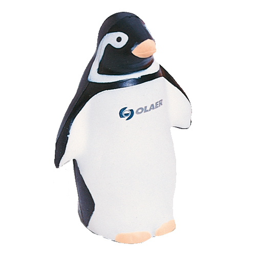 /WebRoot/Store/Shops/Hirschenauer/53BF/884D/CC6F/2D39/5417/4DEB/AE76/5A24/24730.jpg
