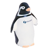 /WebRoot/Store/Shops/Hirschenauer/53BF/884D/CC6F/2D39/5417/4DEB/AE76/5A24/24730_s.jpg