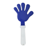 Klapperhand