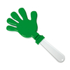 Klapperhand