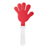 Klapperhand