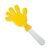 Klapperhand