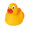 /WebRoot/Store/Shops/Hirschenauer/53BF/8934/6C1E/BADF/3992/4DEB/AE76/D1C4/31000_s.jpg