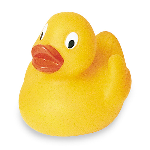 /WebRoot/Store/Shops/Hirschenauer/53BF/893A/AEB6/D12C/2E8A/4DEB/AE76/D121/31001.jpg