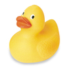 /WebRoot/Store/Shops/Hirschenauer/53BF/893F/38DF/366B/7F67/4DEB/AE76/D102/31002_s.jpg