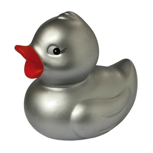 /WebRoot/Store/Shops/Hirschenauer/53BF/894B/3D57/2419/700B/4DEB/AE76/5A53/31008.jpg