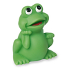/WebRoot/Store/Shops/Hirschenauer/53BF/8958/FC94/E323/E079/4DEB/AE76/5A0D/31006_s.jpg