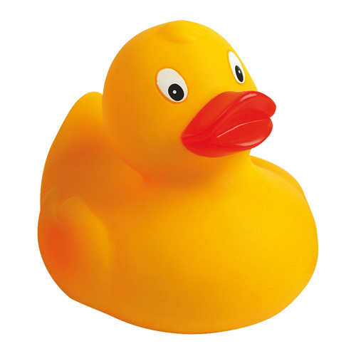 /WebRoot/Store/Shops/Hirschenauer/53BF/8973/40E8/FB8F/948A/4DEB/AE76/5A80/31013.jpg