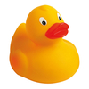 /WebRoot/Store/Shops/Hirschenauer/53BF/8973/40E8/FB8F/948A/4DEB/AE76/5A80/31013_s.jpg