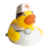 /WebRoot/Store/Shops/Hirschenauer/53BF/89B4/6EEF/B2AC/3234/4DEB/AE76/5AC7/31025_s.jpg