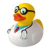 /WebRoot/Store/Shops/Hirschenauer/53BF/89C6/707E/A3E4/6D96/4DEB/AE76/5A35/31028_s.jpg