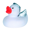 /WebRoot/Store/Shops/Hirschenauer/53BF/89D8/AC35/A1DB/D8C0/4DEB/AE76/5ABA/31031_s.jpg