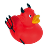 /WebRoot/Store/Shops/Hirschenauer/53BF/8A00/86EF/764E/8598/4DEB/AE76/5A31/31037_s.jpg