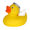 /WebRoot/Store/Shops/Hirschenauer/53BF/8A06/BC62/1766/7831/4DEB/AE76/5A4C/31038_s.jpg