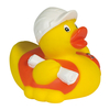 /WebRoot/Store/Shops/Hirschenauer/53BF/8A0E/B90A/74AC/2318/4DEB/AE76/5A63/31039_s.jpg