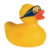 /WebRoot/Store/Shops/Hirschenauer/53BF/8A14/DA1A/1269/22A4/4DEB/AE76/5A75/31040_s.jpg