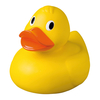/WebRoot/Store/Shops/Hirschenauer/53BF/8A91/A057/025B/C1F4/4DEB/AE76/5A45/31051_s.jpg