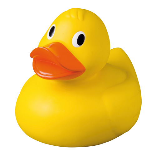 /WebRoot/Store/Shops/Hirschenauer/53BF/8A97/2534/F073/0487/4DEB/AE76/5AC0/31052.jpg