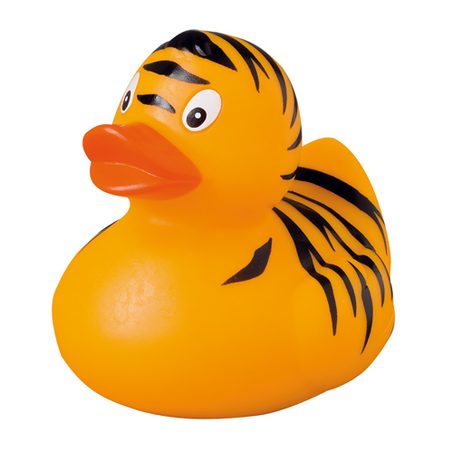 /WebRoot/Store/Shops/Hirschenauer/53BF/8B3F/8390/7454/0C9C/4DEB/AE76/E7F5/31060.jpg